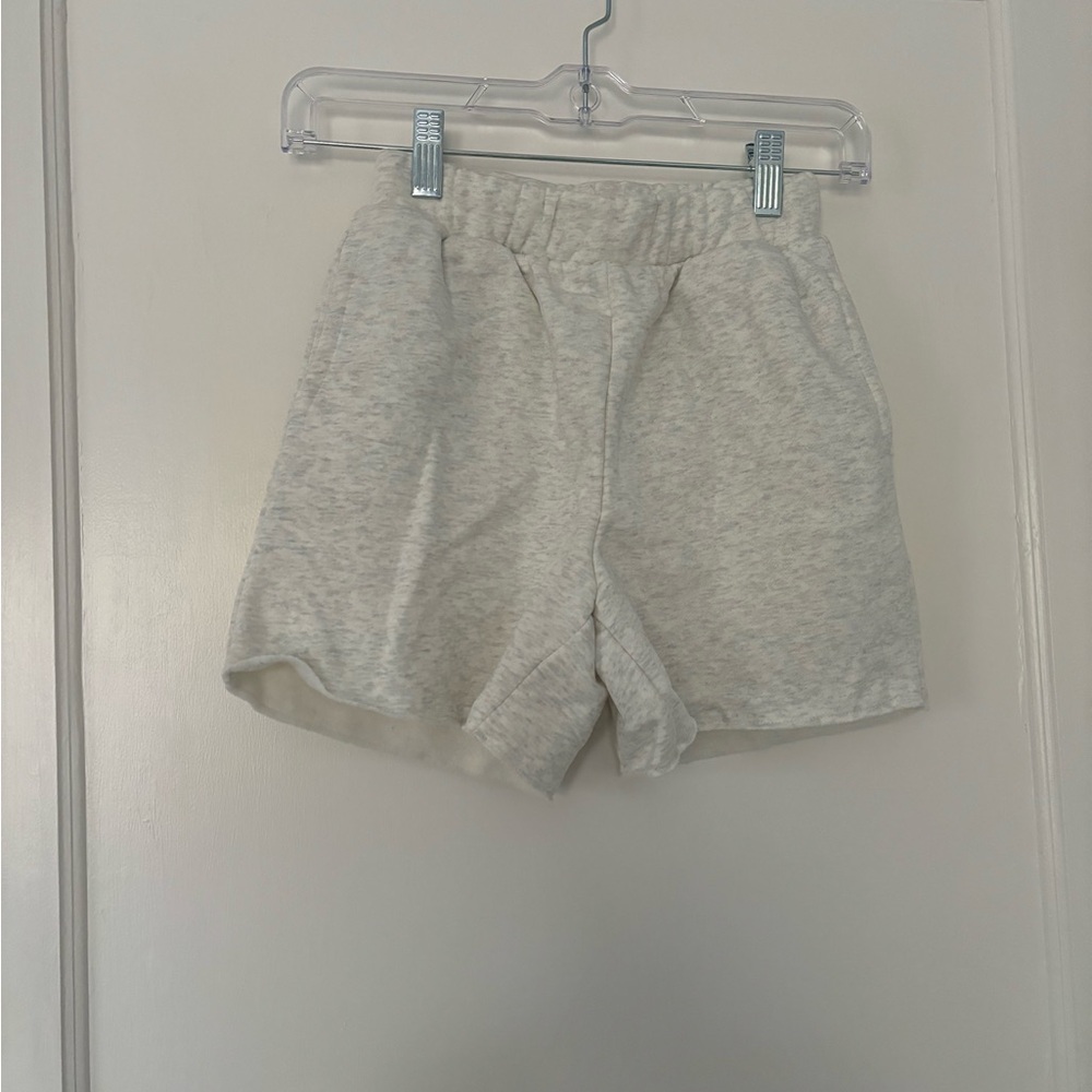 Gap Teen Sweatshorts